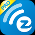 EZCastpro