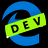 Chromium Edge开发版下载 v81.0.416.3免费最新版