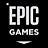 Epic Games最新版下载