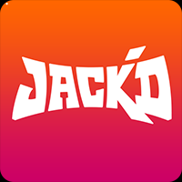 同志交友 Jackd v6.1013 最新版