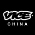 VICE中国