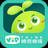 豌豆思维软件下载v2.1.0中文最新版