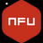 NFU盒子下载 v1.0.8绿色破解版