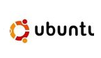 Ubuntu全线更新 18.04.4 LTS 发布