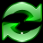 freefilesync文件同步工具下载 v10.20绿色免费版