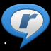 realplayer APP v1.1.3.05  最新版