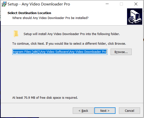 Any Video Downloader