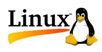linux被入侵，文件经被删除，如何找回被删除的文件