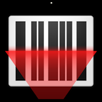 条码扫描器barcode APP scanner APP v4.7.7  最新版