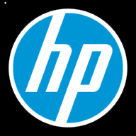 HP APP Print APP Service APP 插件 APP v19.5.118  最新版