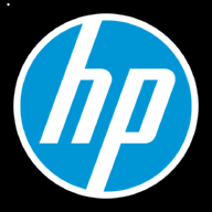 HP Print Service 插件