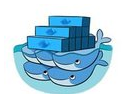 docker环境安装及常用的mongodb  redis mysql springboot