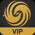 凤凰视频VIP APP v1.0 最新版