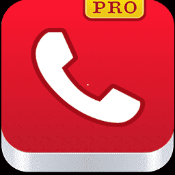 来个电话(假电话假短信) APP v0.2.1 APP   最新版