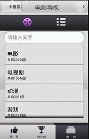 长虹 长虹