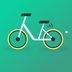骑行乐 APP v3.0.6 最新版