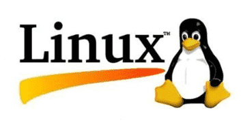 Linux中的history命令使用技巧