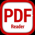 PDF阅读器 APP v3.7.8 最新版
