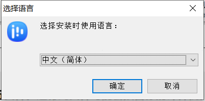 网络视频