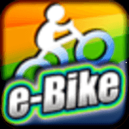 电动车移动仪表 APP EBike APP meter APP v1.20.13 最新版