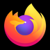 Firefox APP v68.4.2  最新版