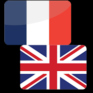 英语法语字典 APP v2.10  最新版