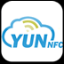 云飞NFC APP v1.5 最新版