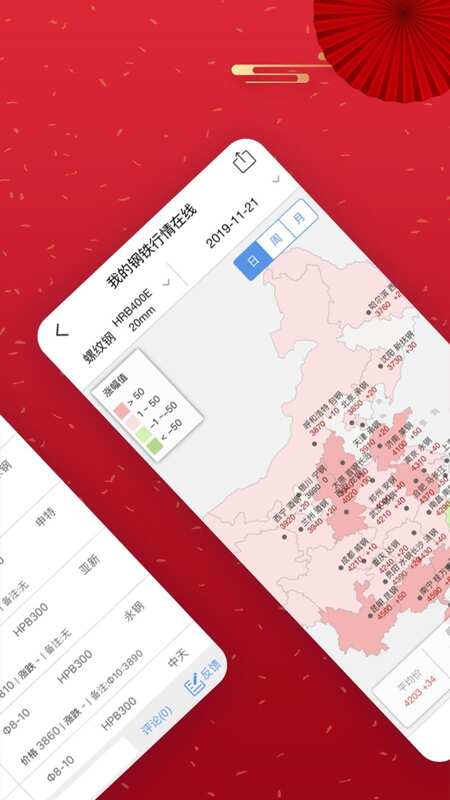 钢铁