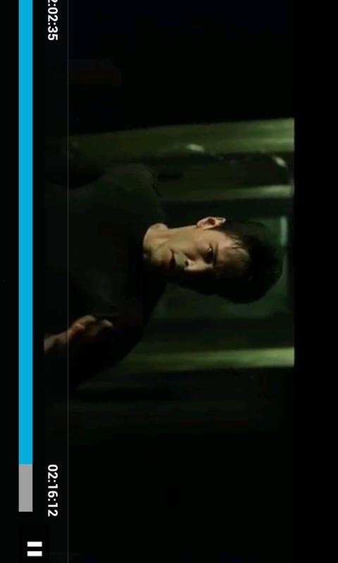 TorrentPlayer TorrentPlayer