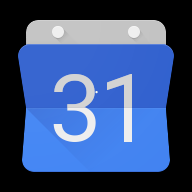 Google APP 日历 APP v6.0.60  最新版