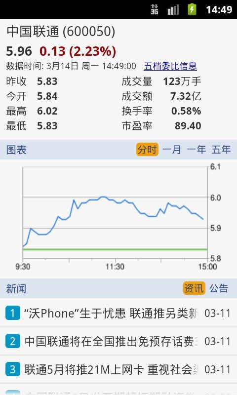 中国
