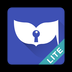 伪锁Lite APP v1.0.1 最新版
