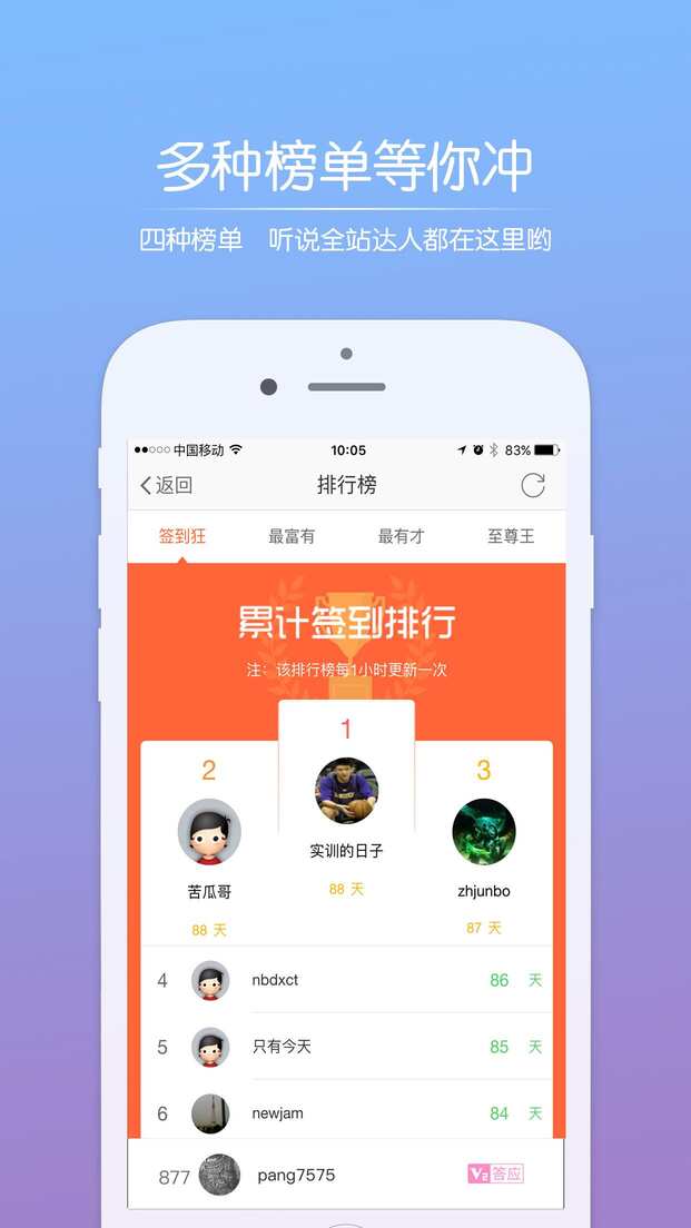 阿拉宁波网 APP v2.1.1 APP   最新版