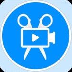 Movavi Video Editor Plus破解版下载