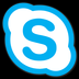 Skype APP for APP Business APP v6.25.0.27  最新版