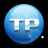TP-link上网行为审计软件下载 v2.1.0.20190409免费破解版