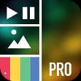 Vidstitch APP Pro APP v1.8.3 最新版