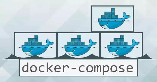 docker