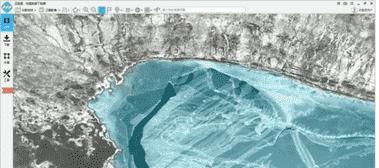 专业地图数据下载软件下载 v2.11.9.0绿色最新版