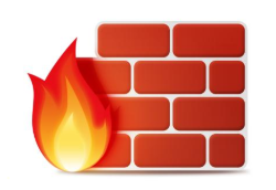 CentOS7使用FirewallD管理防火墙