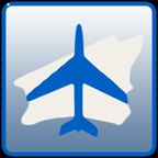 香港航班信息 APP v2.7.10 最新版