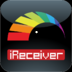 iReceiver APP v1.2.4.2  最新版