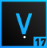 VEGAS视频制作软件下载 v17.0.0.421绿色免费版