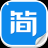 简单智课堂下载 v1.23.28.2002免费中文版