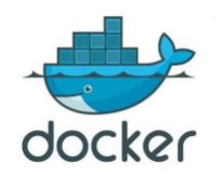 使用docker搭建gitlab 以及数据备份