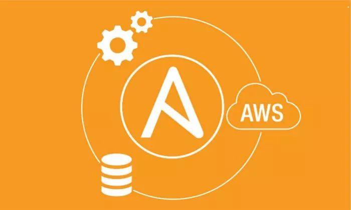 使用 Ansible 创建和删除 AWS ec2 密钥