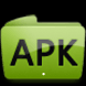 安卓软件管家 APP v1.0 最新版