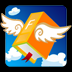 Flybook阅读器 APP v1.7.84 最新版