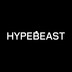 HYPEBEAST APP v3.1.7 最新版