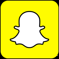 Snapchat APP v10.70.0.0  最新版